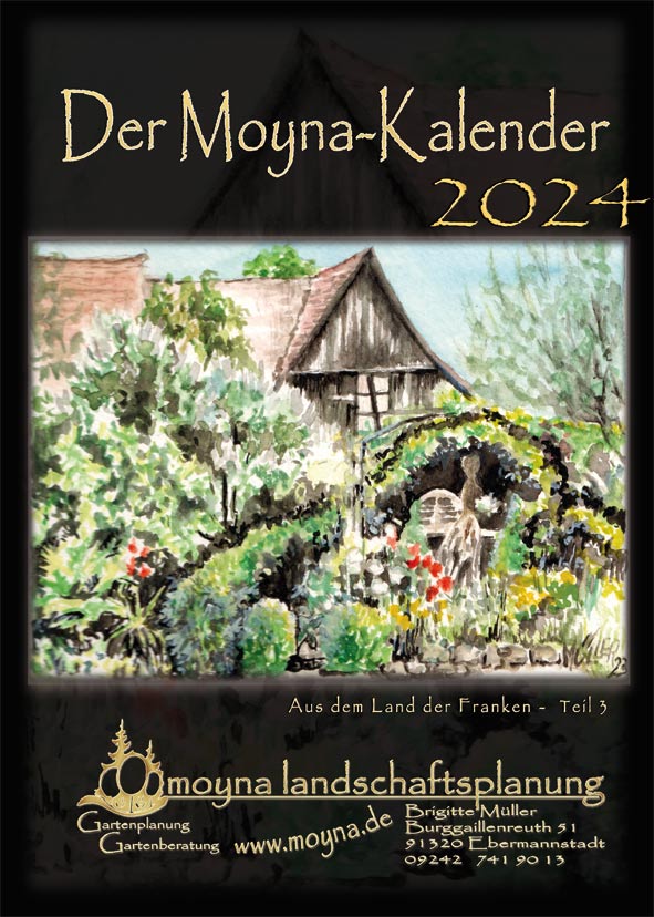 moyna-kalender2018