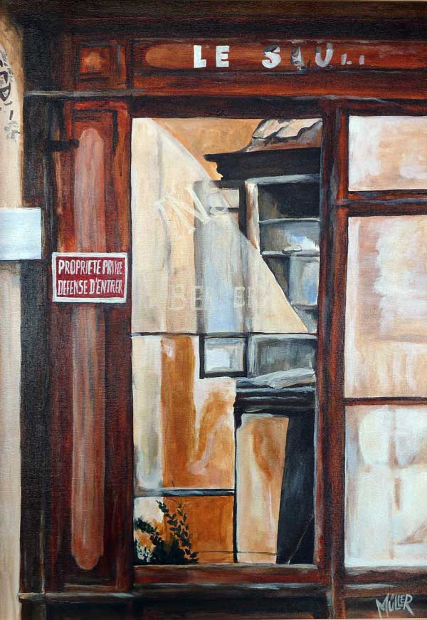 propriete-prive