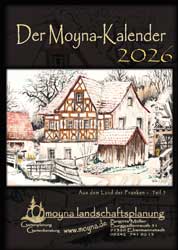 moyna-kalender2018