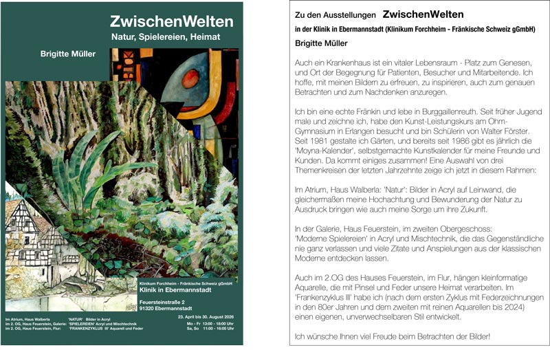 Ausstellung2026